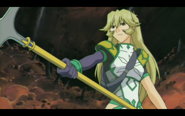 File:Mimika2.png