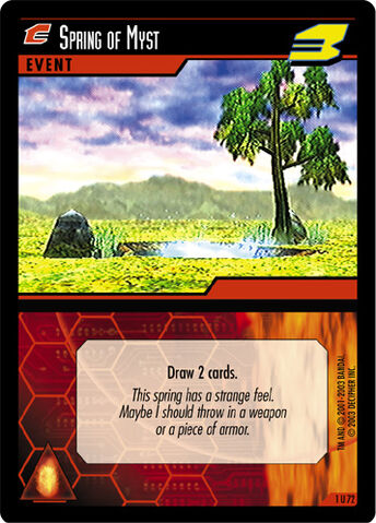 File:Springofmystenemy.jpg