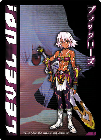 File:Levelupblackroseenemy.jpg