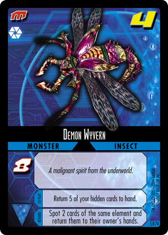 File:Demonwyvernenemy.jpg