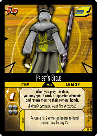 File:Priestsstoleenemy.jpg