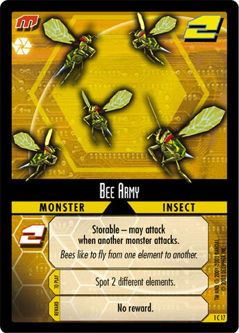 File:Beearmyenemy.jpg