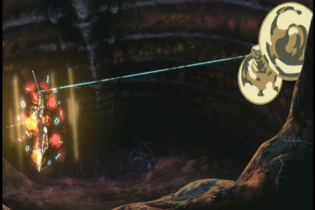 File:Scene4.jpg