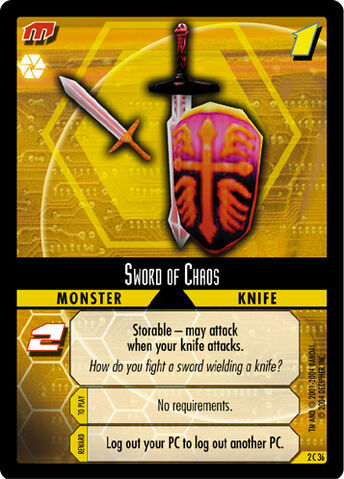 File:Swordofchaosenemy.jpg
