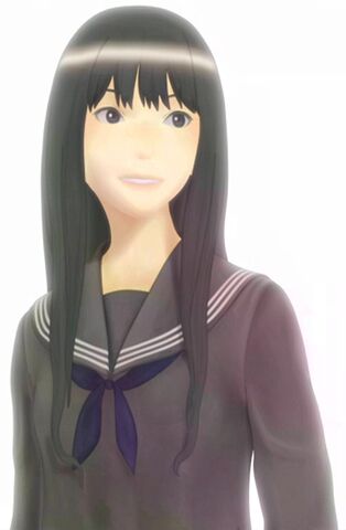File:Tokura Chieko.jpg