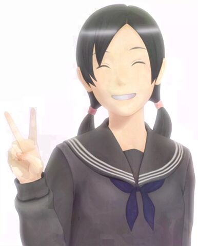 File:Kaho (1).jpg