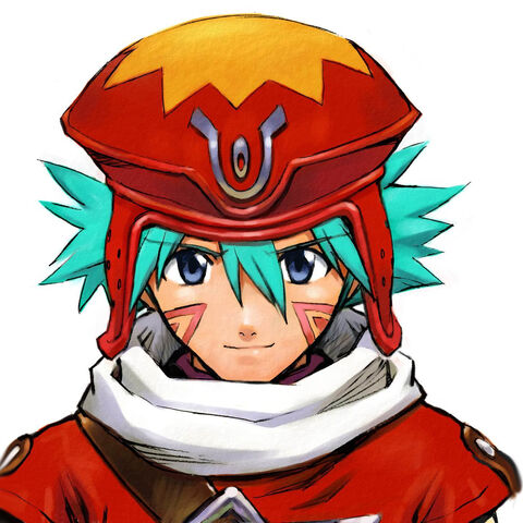 Datei:Kite.jpg