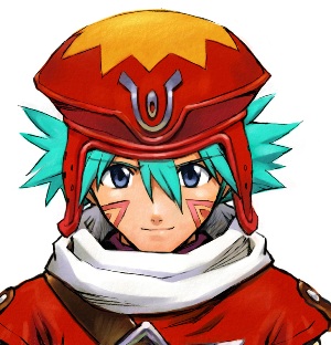 File:Kite.jpg