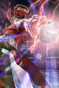 Guilty-Dragon-Phantom-Battle-Kite-02.jpg