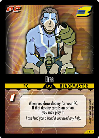 File:Bearenemy.jpg