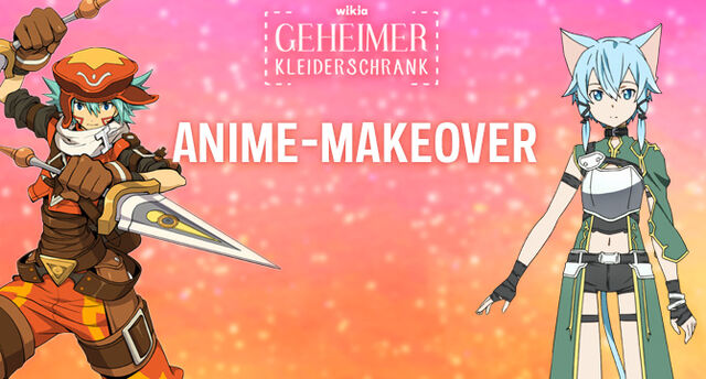 Datei:Anime-Makeover-Slider-SAO2.jpg