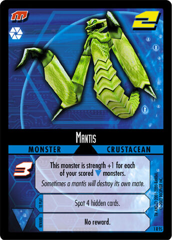 File:Mantisenemy.jpg