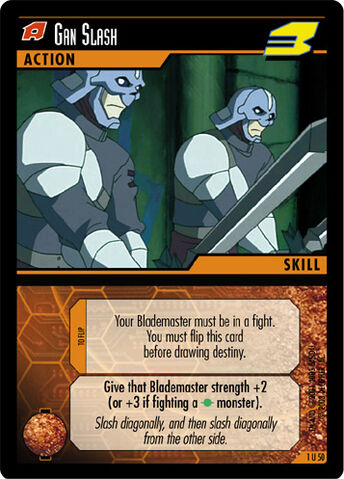 File:Ganslashenemy.jpg