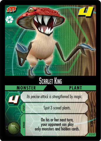 File:Scarletkingenemy.jpg