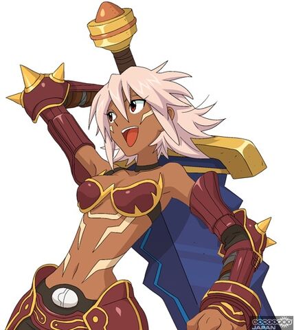 File:Blackrose Proud Warrior.jpg