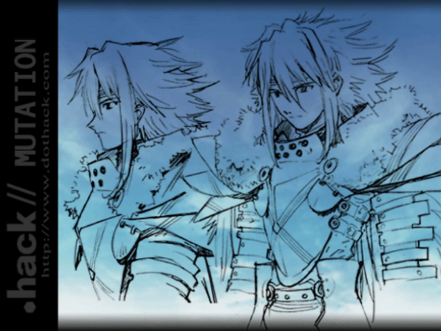 Archivo:Yoshiyuki Sadomoto - Balmung Boceto.png