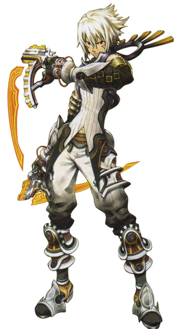File:Haseo-XthFormRender132785.png