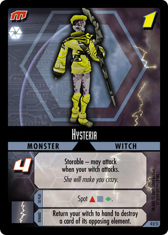 File:Hysteriaenemy.jpg