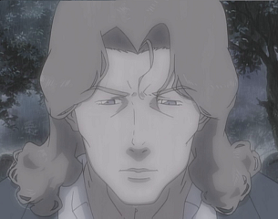 File:Harald.PNG