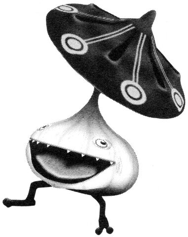 File:Onionmush.jpg