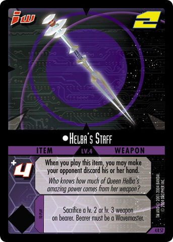 File:Helbasstaffenemy.jpg