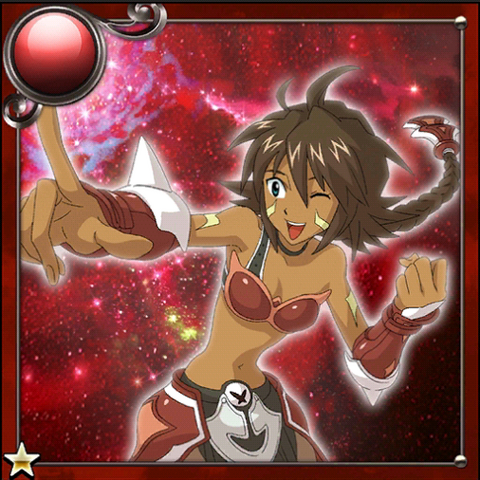 File:Mimiru (GD).png