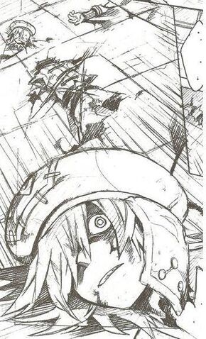 File:Azure Kite Chopped.jpg