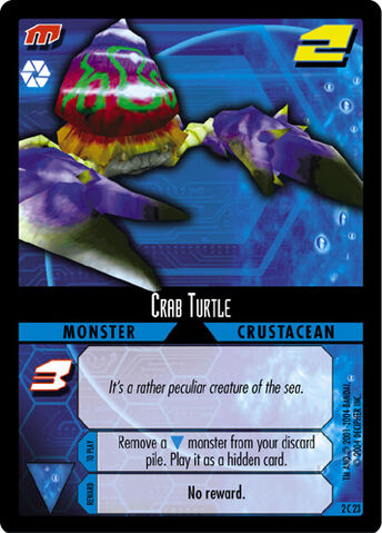 File:Crabturtleenemy.jpg