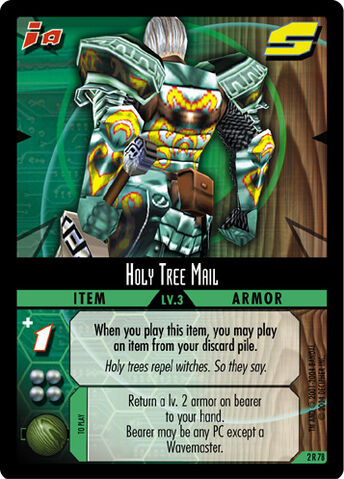 File:Holytreemailenemy.jpg