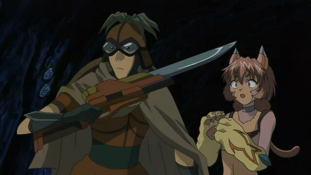 File:Sakisaka's 1st Bayonets.jpg