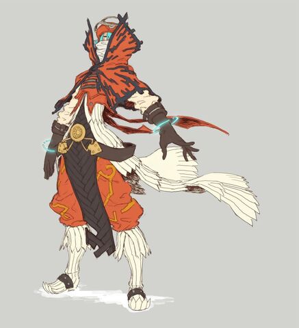 File:Kite GD Concept.jpg