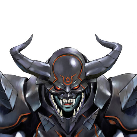 File:Marloface.jpg