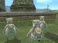 Thumbnail for version as of 21:23, September 4, 2006