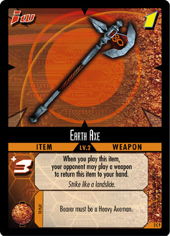File:Earthaxeenemy.jpg