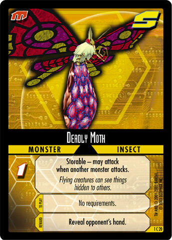File:Deadlymothenemy.jpg