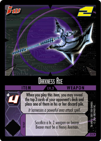 File:Darknessaxeenemy.jpg