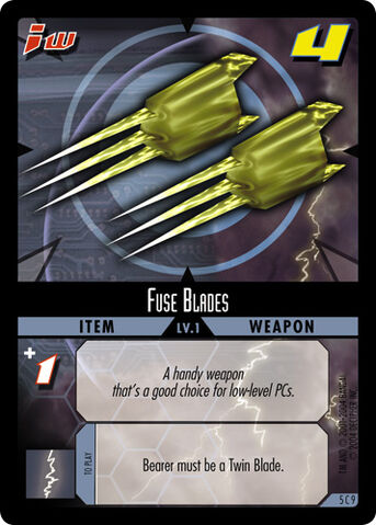 File:Fusebladesenemy.jpg