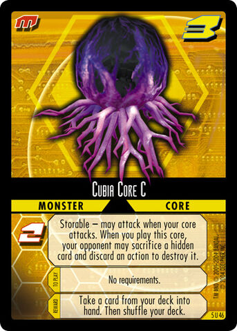 File:Cubiacorecenemy.jpg