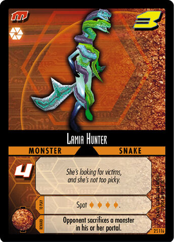 File:Lamiahunterenemy.jpg
