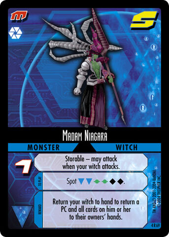 File:Madamniagaraenemy.jpg