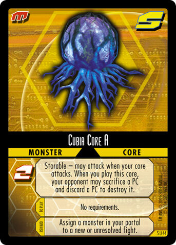 File:Cubiacoreaenemy.jpg