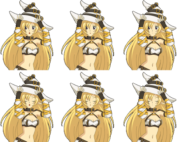 Archivo:HokutoLinkFaces.png