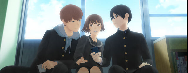 File:Dot-hack-The-Movie 2011 08-23-11 011.jpg