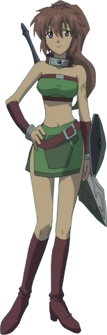 Archivo:Puchi Render.png