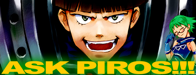 File:AskPirosBBS.png