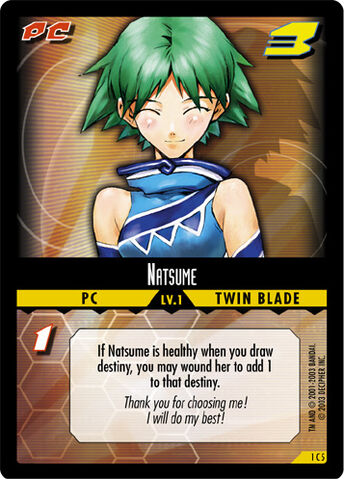 File:Natsumeenemy.jpg