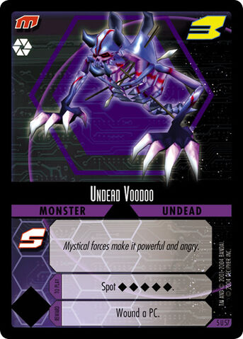 File:Undeadvoodooenemy.jpg