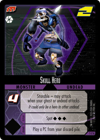 File:Skullheroenemy.jpg