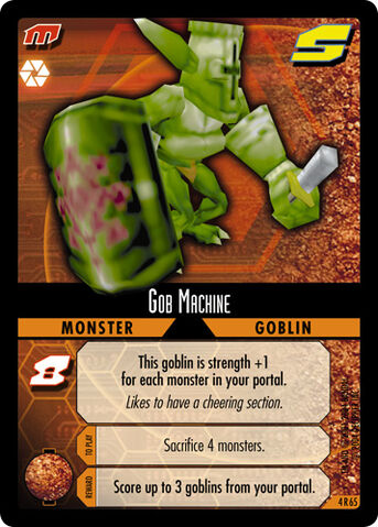 File:Gobmachineenemy.jpg