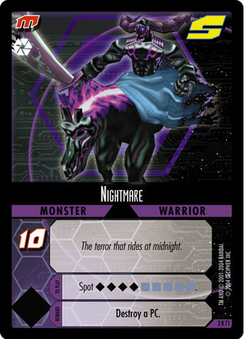 File:Nightmareenemy.jpg